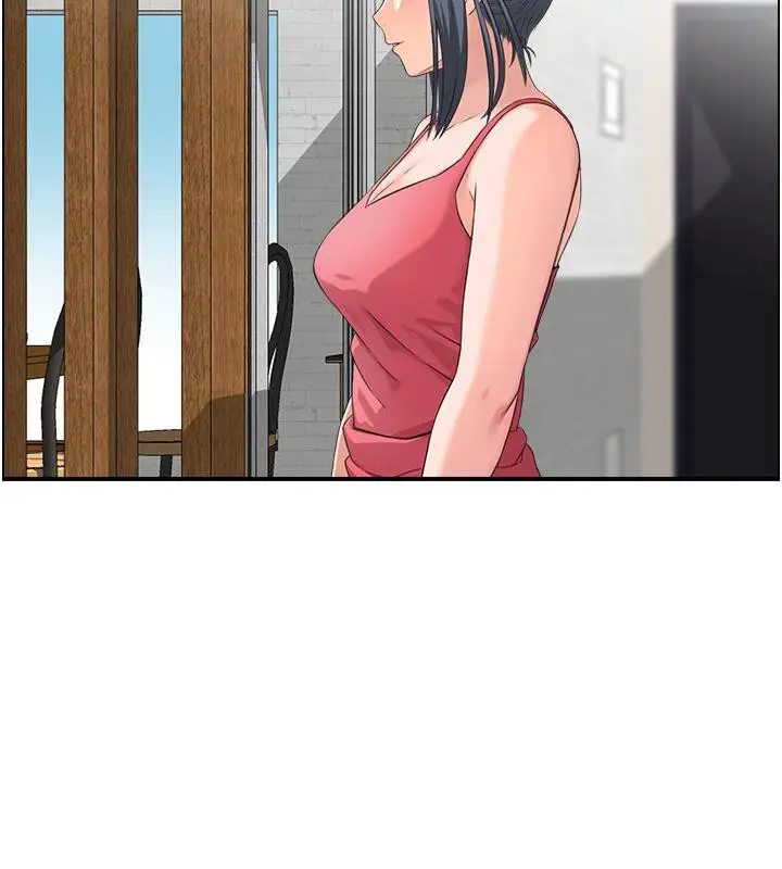 漫画《人妻控》第27话第21张图