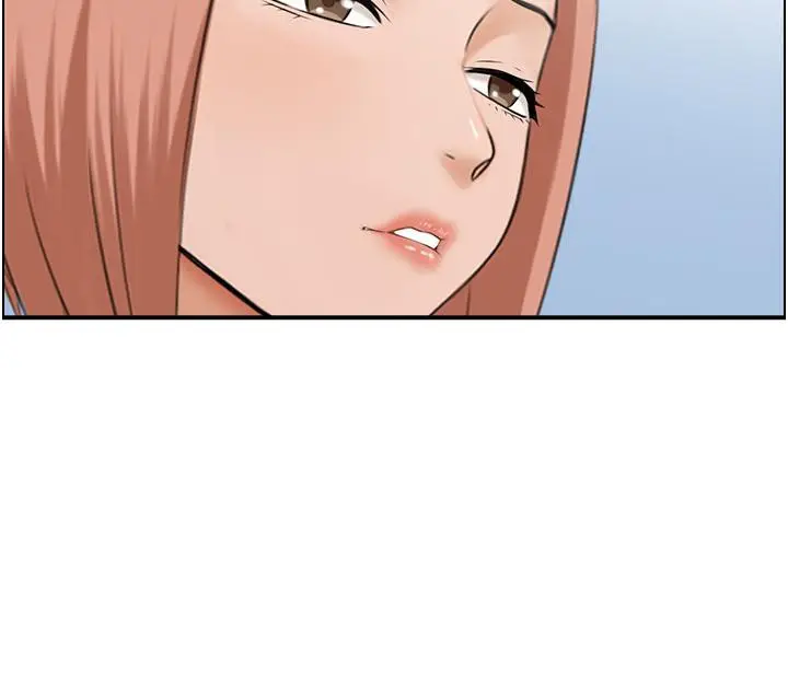 漫画《人妻控》第27话第35张图