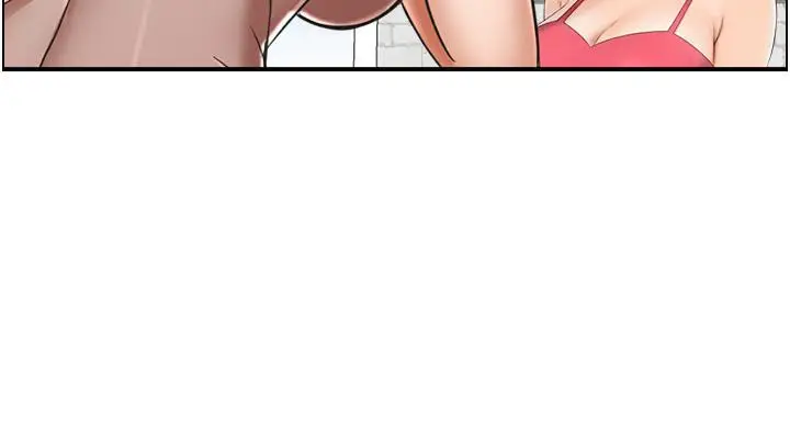 漫画《人妻控》第27话第41张图