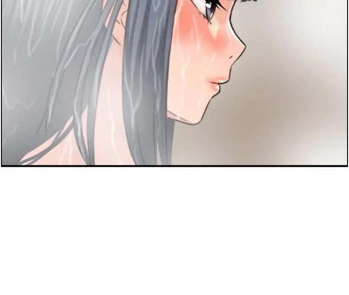 漫画《人妻控》第27话第66张图