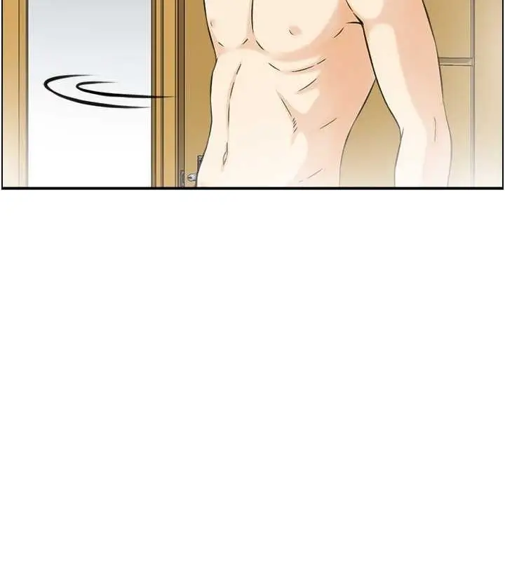 漫画《人妻控》第28话第11张图