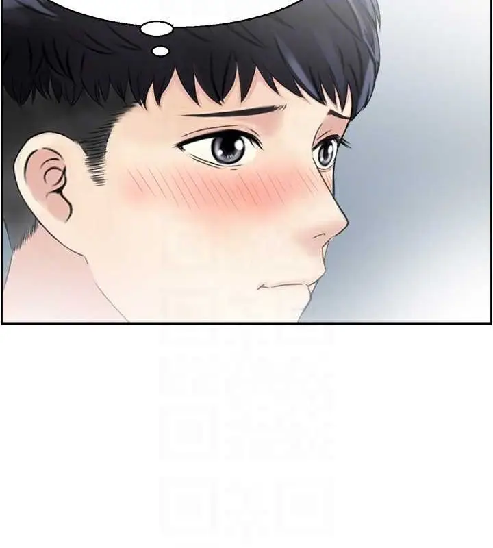 漫画《人妻控》第28话第20张图