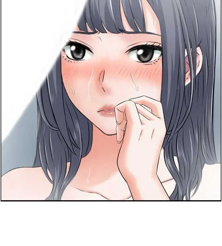 漫画《人妻控》第28话第25张图