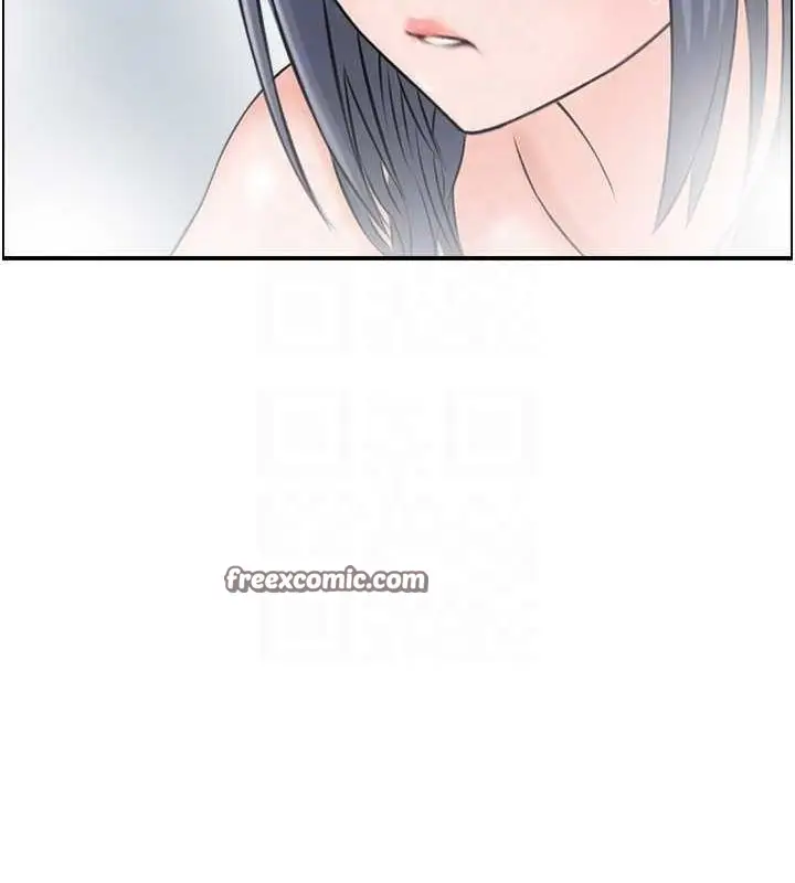 漫画《人妻控》第28话第32张图