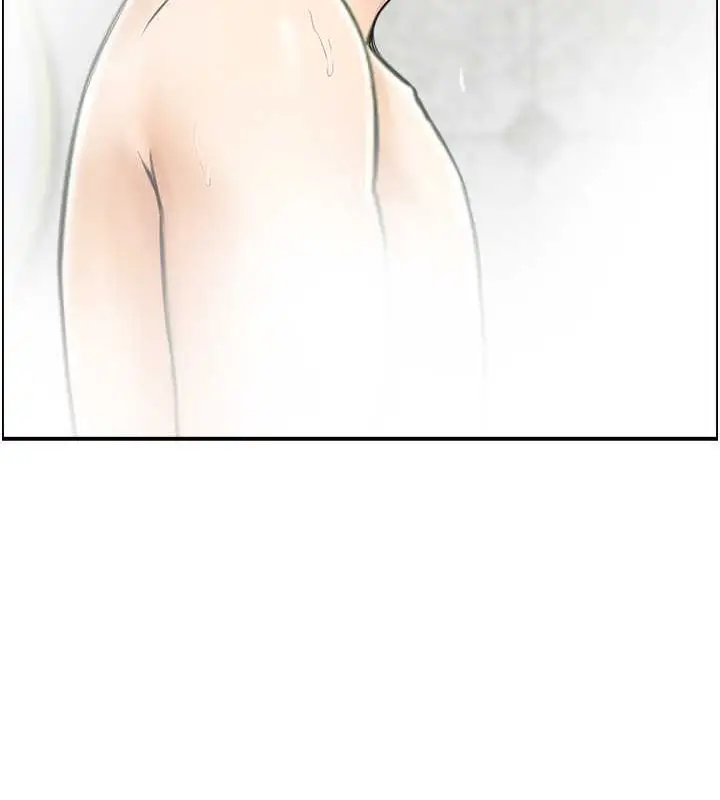 漫画《人妻控》第28话第39张图