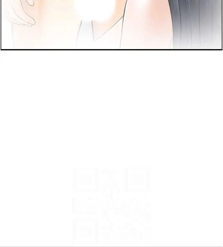 漫画《人妻控》第28话第41张图