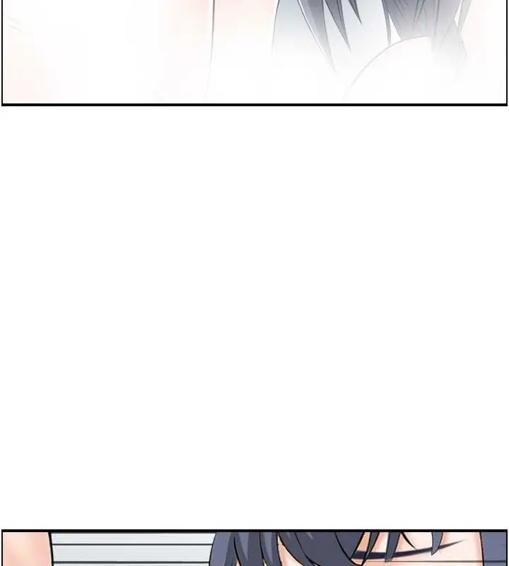 漫画《人妻控》第28话第50张图
