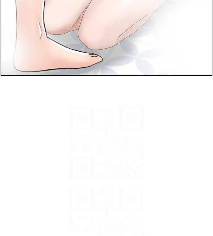 漫画《人妻控》第28话第61张图