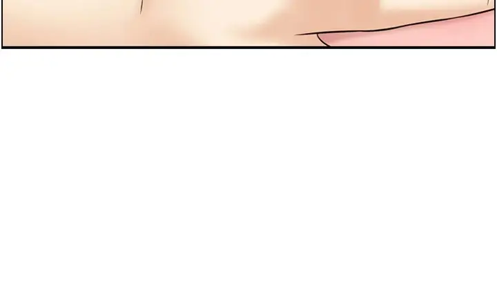 漫画《人妻控》第30话第12张图