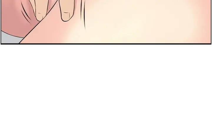 漫画《人妻控》第30话第21张图