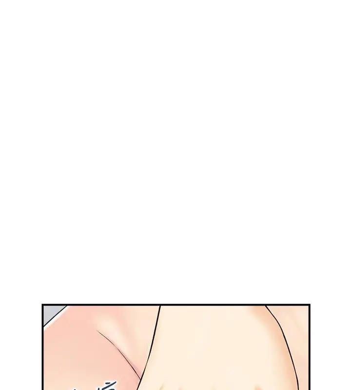 漫画《人妻控》第30话第27张图