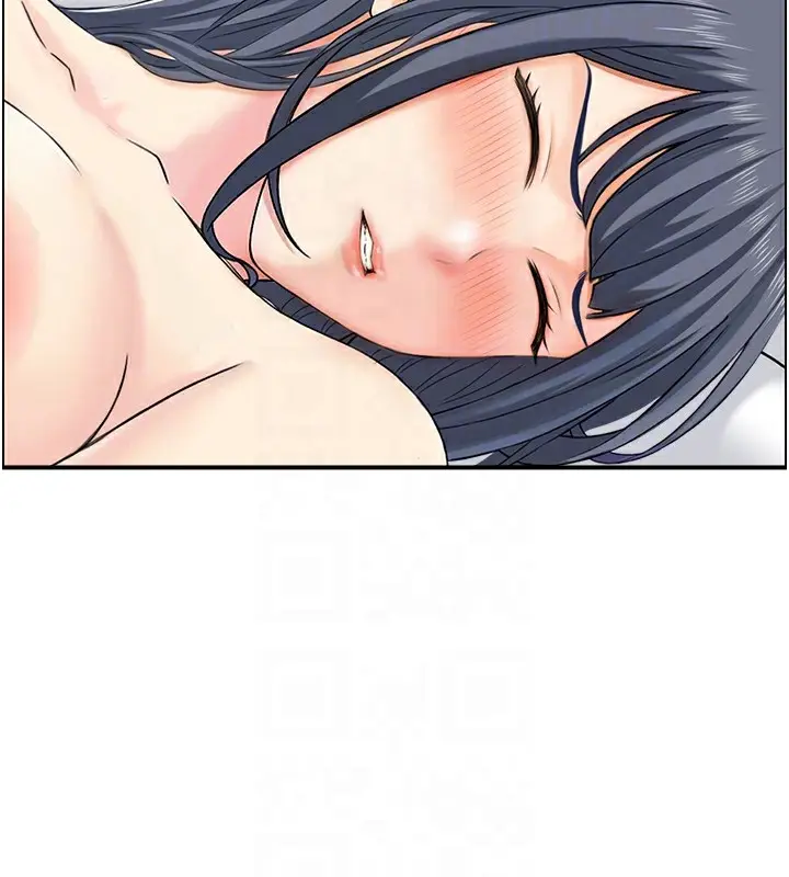 漫画《人妻控》第30话第30张图