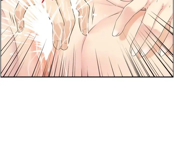 漫画《人妻控》第30话第42张图