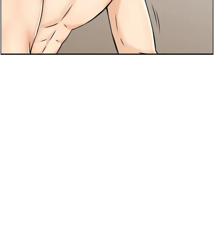 漫画《人妻控》第30话第54张图