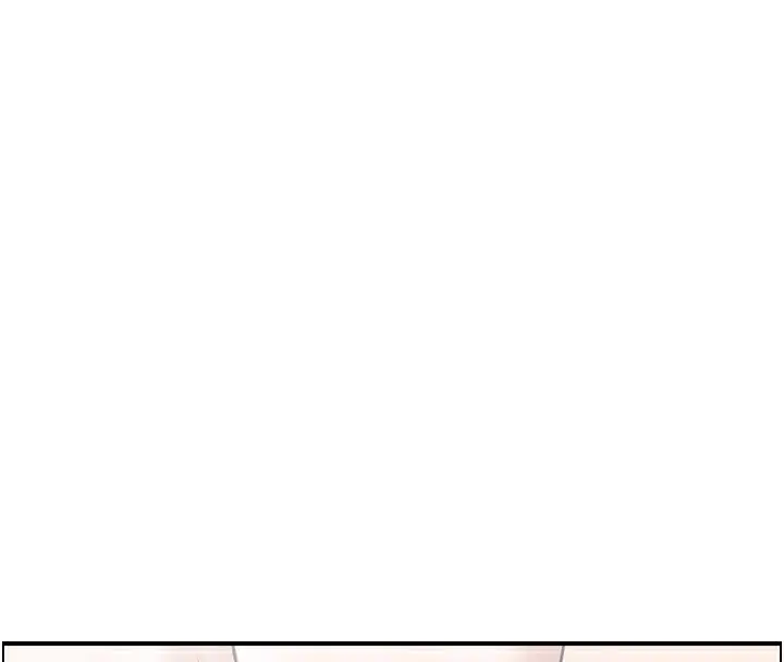 漫画《人妻控》第30话第60张图