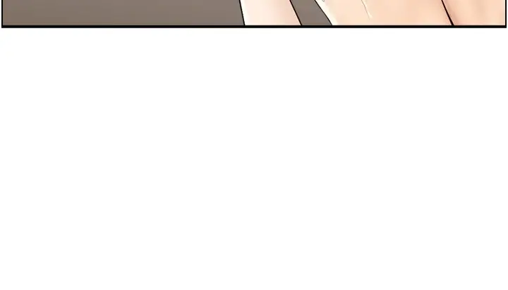 漫画《人妻控》第30话第82张图