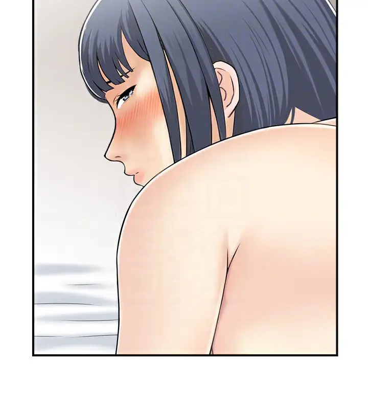 漫画《人妻控》第32话第19张图
