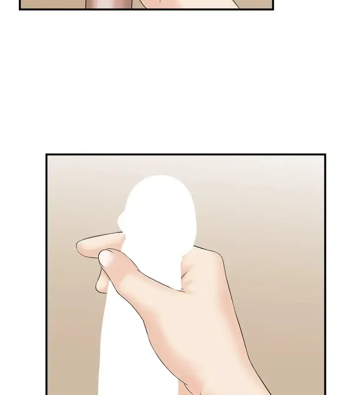 漫画《人妻控》第32话第50张图