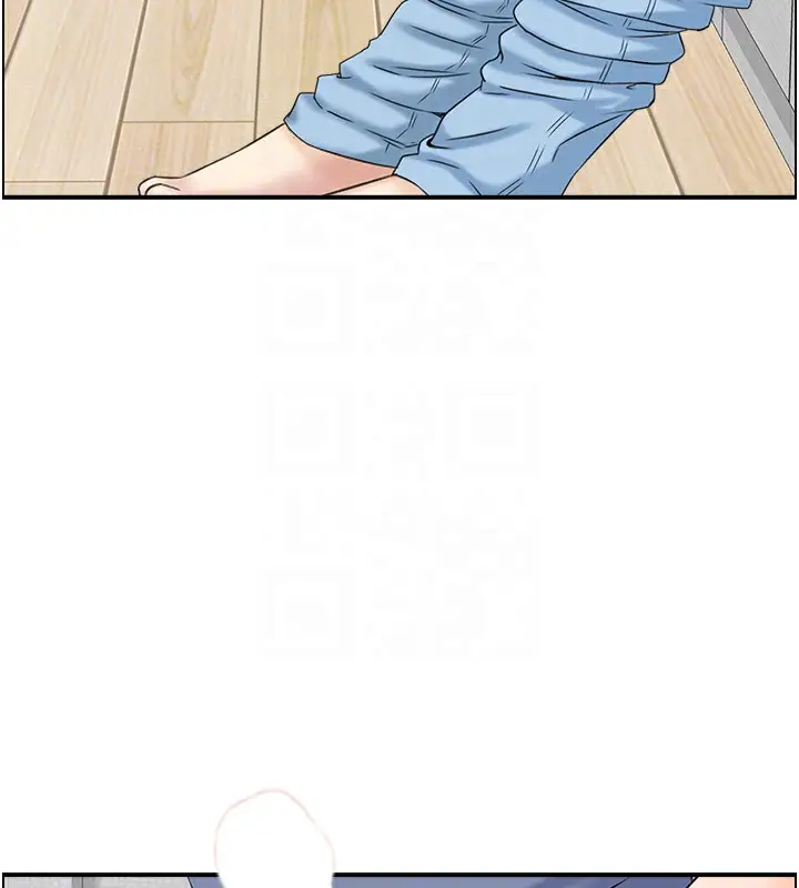 漫画《人妻控》第37话第113张图