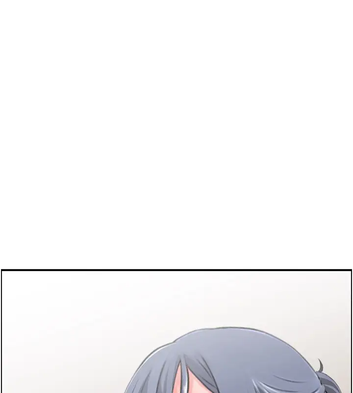 漫画《人妻控》第37话第117张图