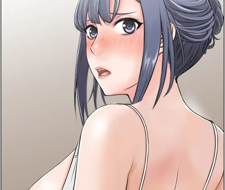 漫画《人妻控》第37话第118张图