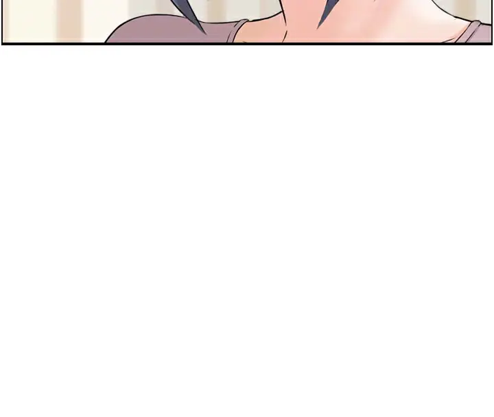 漫画《人妻控》第37话第19张图