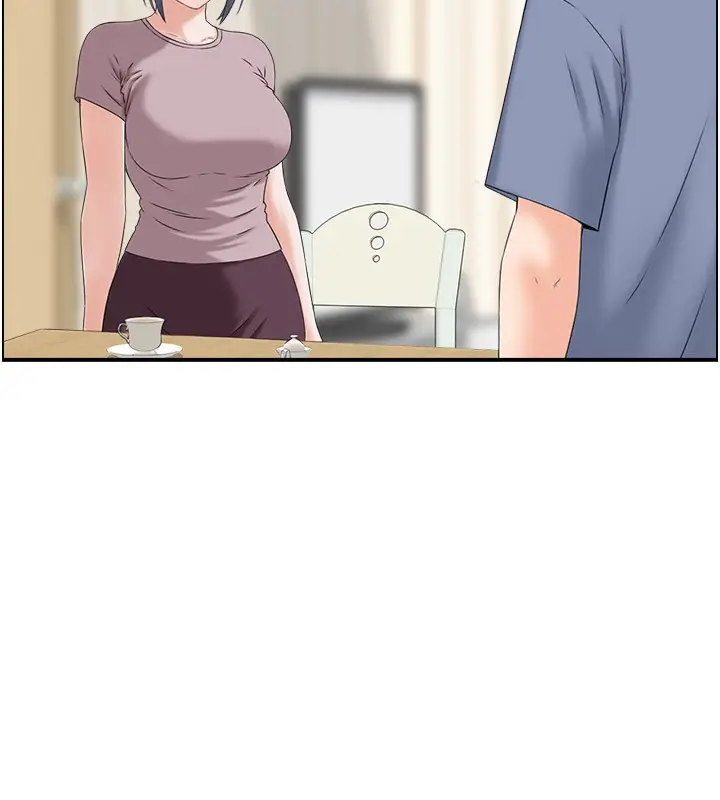 漫画《人妻控》第37话第2张图
