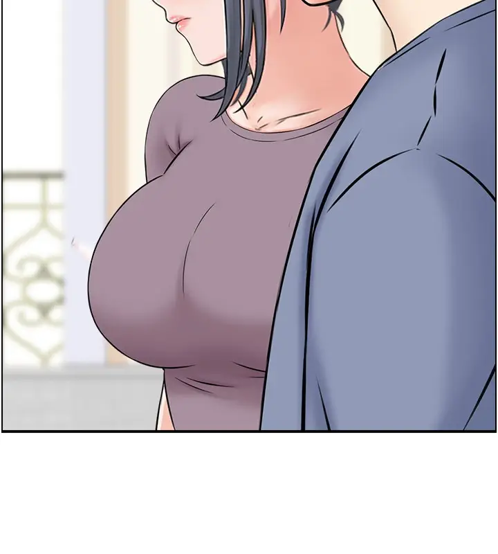 漫画《人妻控》第37话第21张图