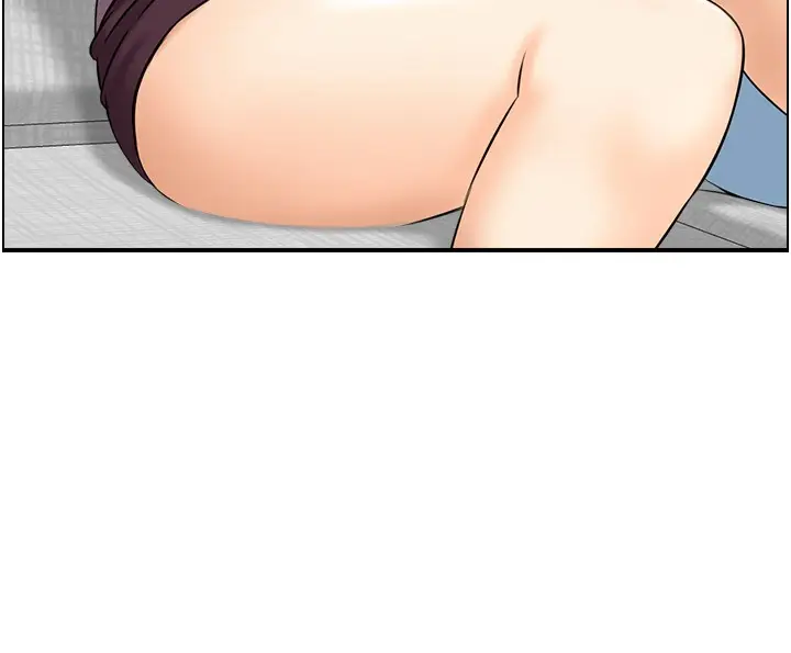 漫画《人妻控》第37话第35张图