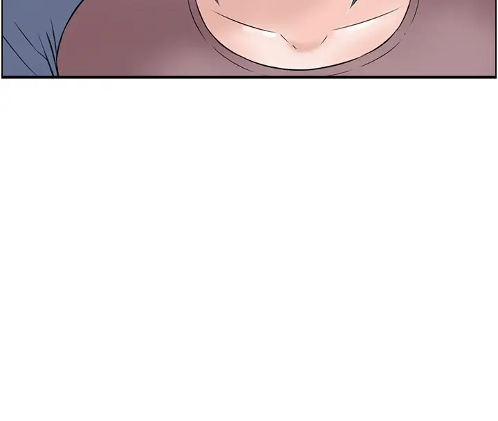 漫画《人妻控》第37话第39张图