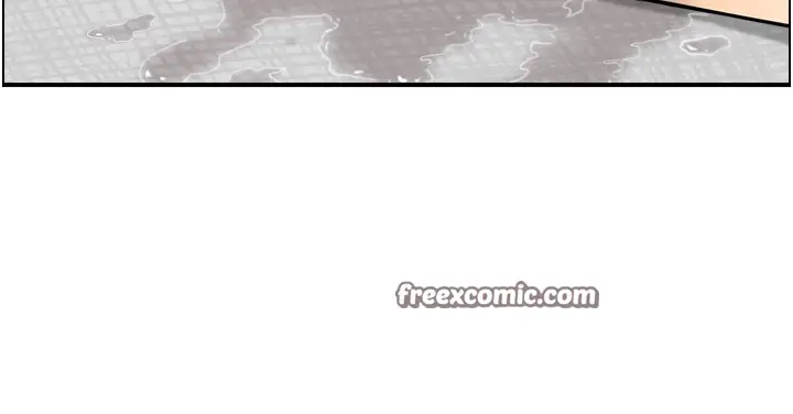 漫画《人妻控》第37话第48张图
