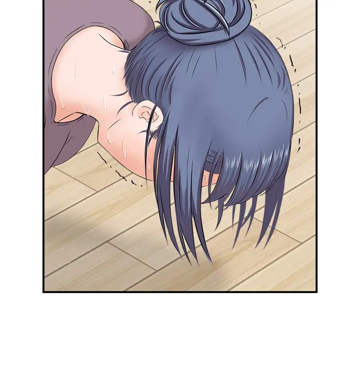漫画《人妻控》第37话第62张图