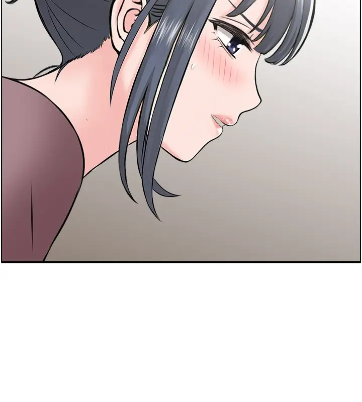 漫画《人妻控》第37话第68张图