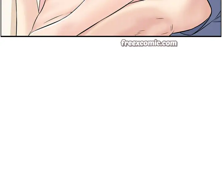 漫画《人妻控》第37话第80张图