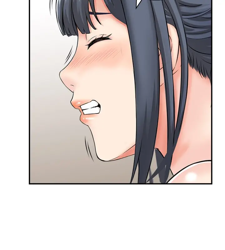 漫画《人妻控》第37话第88张图