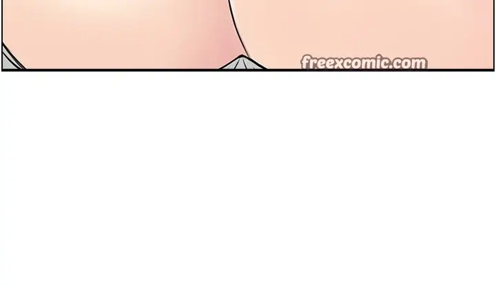 漫画《人妻控》第37话第96张图