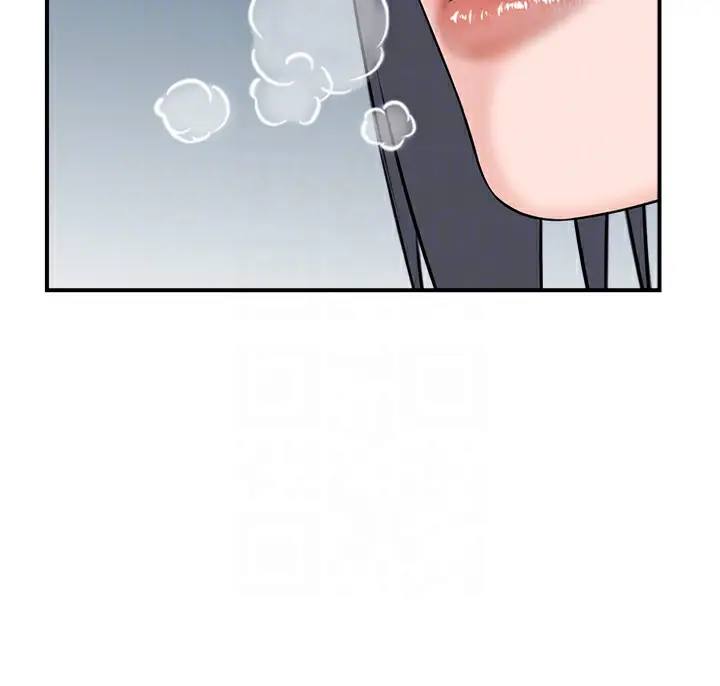 漫画《人妻控》第43话第102张图