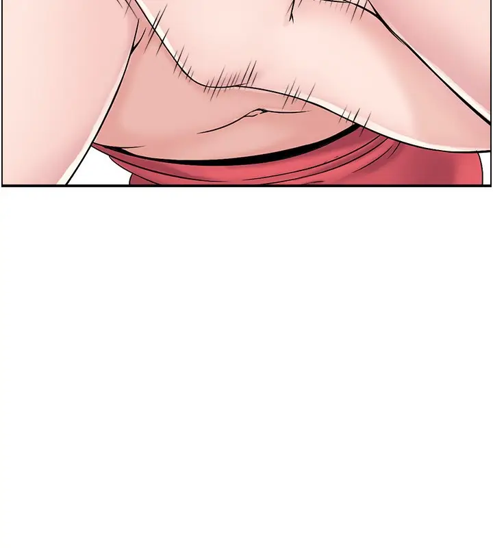 漫画《人妻控》第43话第118张图