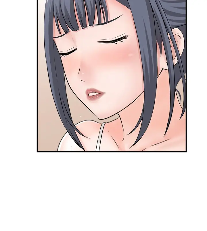 漫画《人妻控》第43话第17张图