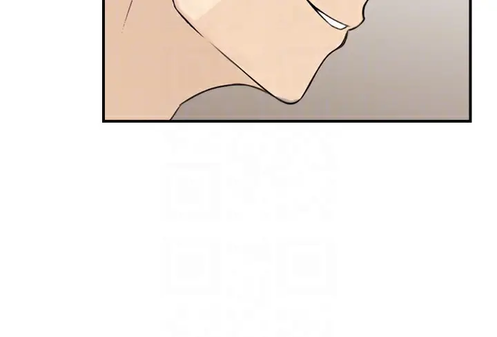 漫画《人妻控》第43话第21张图