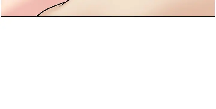 漫画《人妻控》第43话第41张图