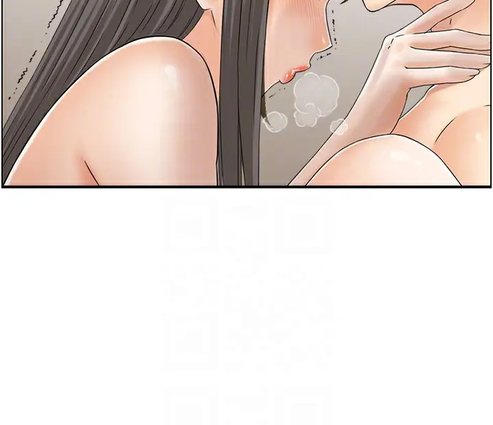漫画《人妻控》第43话第60张图