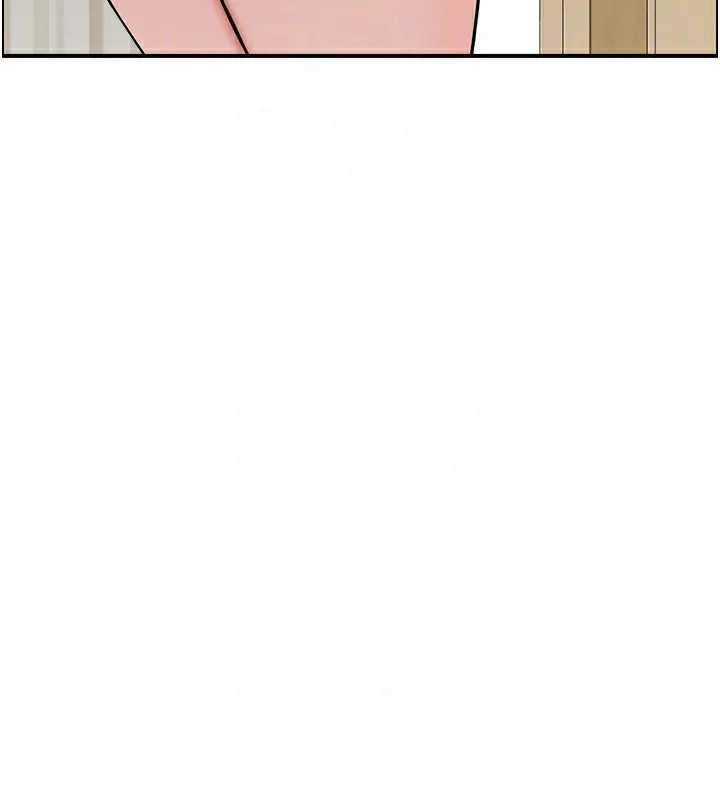 漫画《人妻控》第43话第71张图