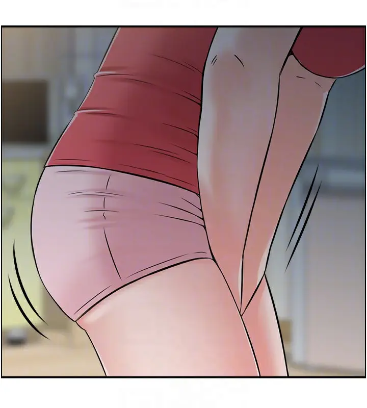漫画《人妻控》第43话第72张图