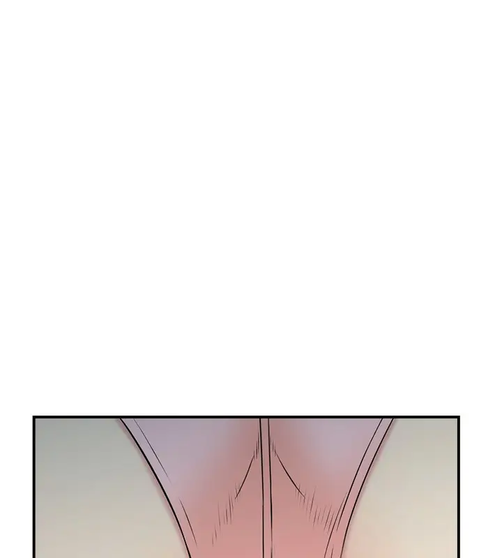 漫画《人妻控》第43话第76张图