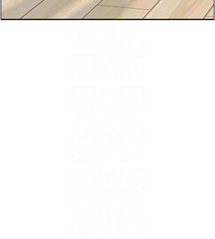 漫画《人妻控》第43话第93张图