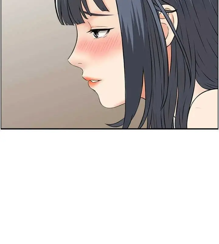 漫画《人妻控》第44话第101张图