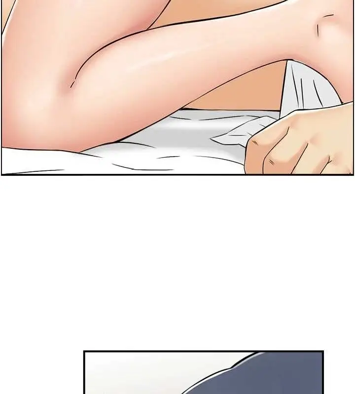漫画《人妻控》第44话第108张图