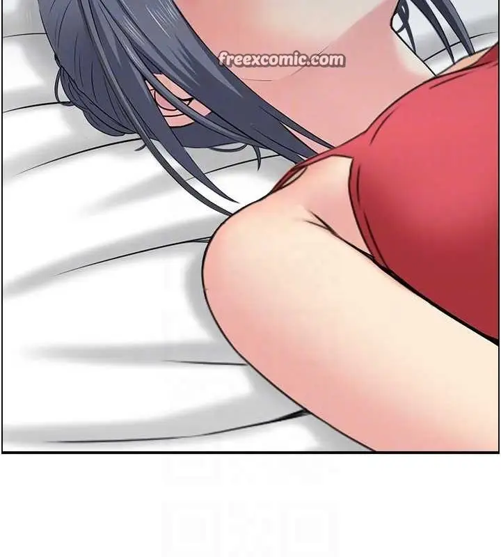 漫画《人妻控》第44话第16张图