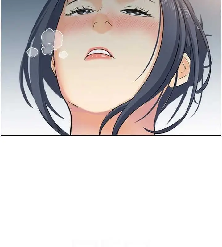 漫画《人妻控》第44话第25张图